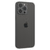 Spigen iPhone 16 Series Optik Pro EZ Fit Lens Protector